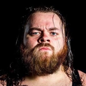 Meet your Posher, Colby